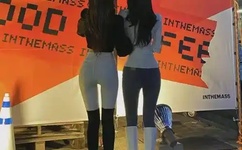 成事在人在线播放